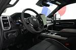 New 2026 Ram 3500 Laramie Mega Cab for sale #251080 - photo 21