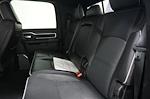 New 2026 Ram 3500 Laramie Mega Cab for sale #251080 - photo 22