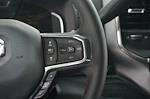 New 2026 Ram 3500 Laramie Mega Cab for sale #251080 - photo 28