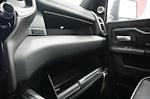 New 2026 Ram 3500 Laramie Mega Cab for sale #251080 - photo 37