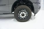 New 2026 Ram 3500 Laramie Mega Cab for sale #251080 - photo 5