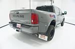 New 2026 Ram 3500 Laramie Mega Cab for sale #251080 - photo 7