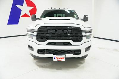 New 2026 Ram 3500 Limited Mega Cab for sale #251081 - photo 2