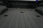 New 2026 Ram 3500 Limited Mega Cab for sale #251081 - photo 10