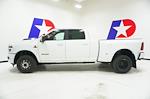 New 2026 Ram 3500 Limited Mega Cab for sale #251081 - photo 13