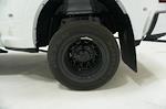 New 2026 Ram 3500 Limited Mega Cab for sale #251081 - photo 14