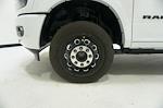 New 2026 Ram 3500 Limited Mega Cab for sale #251081 - photo 15