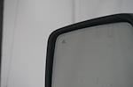New 2026 Ram 3500 Limited Mega Cab for sale #251081 - photo 17