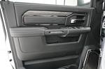 New 2026 Ram 3500 Limited Mega Cab for sale #251081 - photo 18