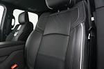 New 2026 Ram 3500 Limited Mega Cab for sale #251081 - photo 22