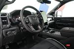 New 2026 Ram 3500 Limited Mega Cab for sale #251081 - photo 24