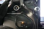 New 2026 Ram 3500 Limited Mega Cab for sale #251081 - photo 35