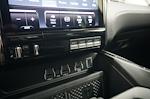 New 2026 Ram 3500 Limited Mega Cab for sale #251081 - photo 37