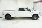 New 2026 Ram 3500 Limited Mega Cab for sale #251081 - photo 4