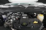 New 2026 Ram 3500 Limited Mega Cab for sale #251081 - photo 42