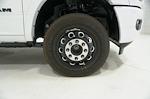 New 2026 Ram 3500 Limited Mega Cab for sale #251081 - photo 5
