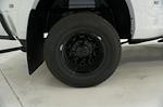 New 2026 Ram 3500 Limited Mega Cab for sale #251081 - photo 6
