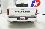 New 2026 Ram 3500 Limited Mega Cab for sale #251081 - photo 8
