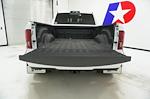 New 2026 Ram 3500 Limited Mega Cab for sale #251081 - photo 9