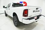 New 2026 Ram 2500 Lone Star Crew Cab for sale #254050 - photo 10