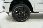 New 2026 Ram 2500 Lone Star Crew Cab for sale #254050 - photo 13