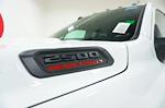 New 2026 Ram 2500 Lone Star Crew Cab for sale #254050 - photo 14