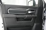 New 2026 Ram 2500 Lone Star Crew Cab for sale #254050 - photo 15