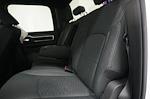 New 2026 Ram 2500 Lone Star Crew Cab for sale #254050 - photo 20