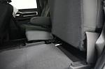 New 2026 Ram 2500 Lone Star Crew Cab for sale #254050 - photo 21