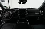 New 2026 Ram 2500 Lone Star Crew Cab for sale #254050 - photo 22