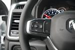New 2026 Ram 2500 Lone Star Crew Cab for sale #254050 - photo 24