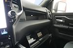 New 2026 Ram 2500 Lone Star Crew Cab for sale #254050 - photo 33