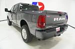 New 2026 Ram 2500 Lone Star Crew Cab for sale #254051 - photo 10