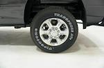 New 2026 Ram 2500 Lone Star Crew Cab for sale #254051 - photo 12
