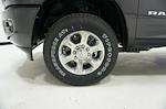New 2026 Ram 2500 Lone Star Crew Cab for sale #254051 - photo 13