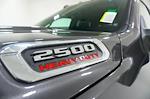 New 2026 Ram 2500 Lone Star Crew Cab for sale #254051 - photo 14