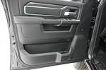 New 2026 Ram 2500 Lone Star Crew Cab for sale #254051 - photo 16