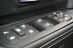 New 2026 Ram 2500 Lone Star Crew Cab for sale #254051 - photo 17