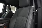 New 2026 Ram 2500 Lone Star Crew Cab for sale #254051 - photo 19