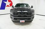 New 2026 Ram 2500 Lone Star Crew Cab for sale #254051 - photo 2