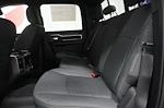 New 2026 Ram 2500 Lone Star Crew Cab for sale #254051 - photo 21