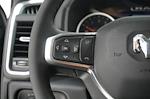 New 2026 Ram 2500 Lone Star Crew Cab for sale #254051 - photo 25