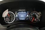 New 2026 Ram 2500 Lone Star Crew Cab for sale #254051 - photo 28