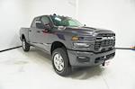 New 2026 Ram 2500 Lone Star Crew Cab for sale #254051 - photo 3