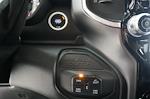 New 2026 Ram 2500 Lone Star Crew Cab for sale #254051 - photo 30