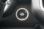 New 2026 Ram 2500 Lone Star Crew Cab for sale #254051 - photo 31