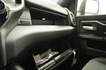 New 2026 Ram 2500 Lone Star Crew Cab for sale #254051 - photo 35