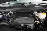 New 2026 Ram 2500 Lone Star Crew Cab for sale #254051 - photo 37