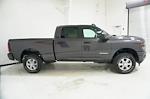 New 2026 Ram 2500 Lone Star Crew Cab for sale #254051 - photo 4