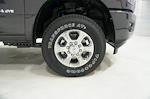 New 2026 Ram 2500 Lone Star Crew Cab for sale #254051 - photo 5